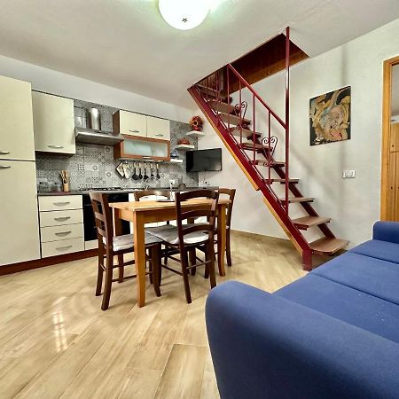 צ'פאלו Veterani 63 Apartment מראה חיצוני תמונה