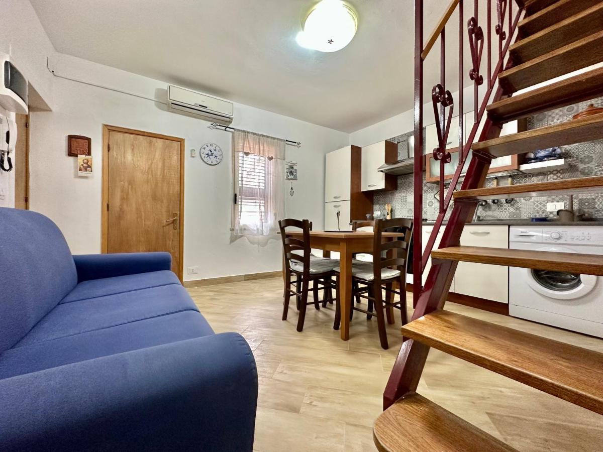 צ'פאלו Veterani 63 Apartment מראה חיצוני תמונה