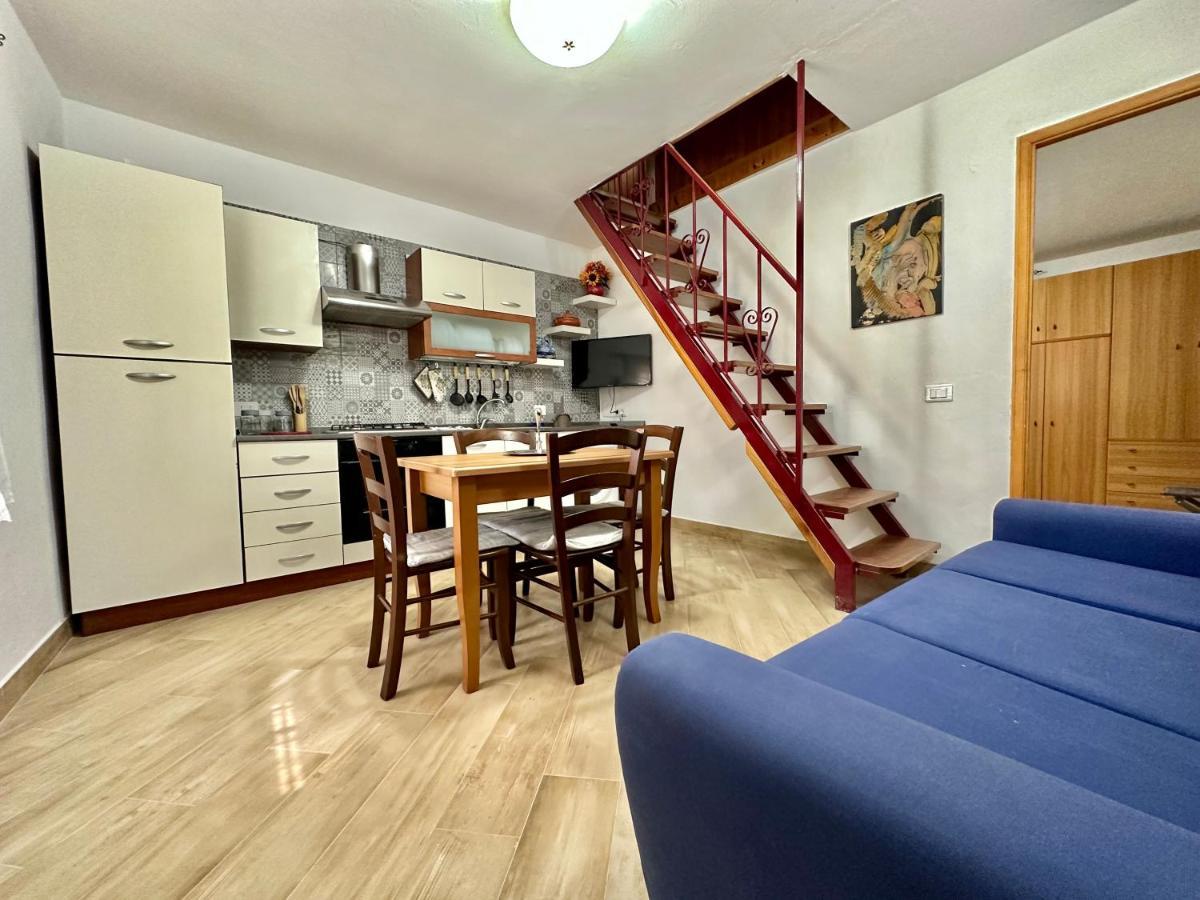 צ'פאלו Veterani 63 Apartment מראה חיצוני תמונה